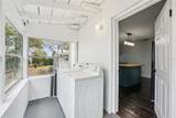 1434 Lincoln Avenue - Photo 23