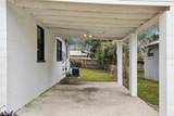 1434 Lincoln Avenue - Photo 25
