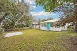 1434 Lincoln Avenue - Photo 26