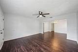 1434 Lincoln Avenue - Photo 3