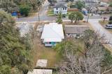 1434 Lincoln Avenue - Photo 30