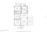 1434 Lincoln Avenue - Photo 31