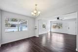 1434 Lincoln Avenue - Photo 5