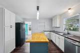 1434 Lincoln Avenue - Photo 7
