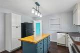 1434 Lincoln Avenue - Photo 8