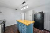 1434 Lincoln Avenue - Photo 9
