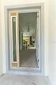 4018 Cleveland Street - Photo 10