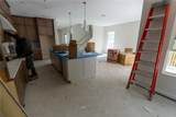 4018 Cleveland Street - Photo 12