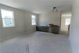 4018 Cleveland Street - Photo 13