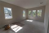 4018 Cleveland Street - Photo 14