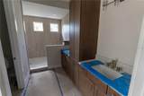 4018 Cleveland Street - Photo 15