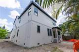 4018 Cleveland Street - Photo 16