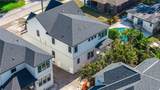 4018 Cleveland Street - Photo 7
