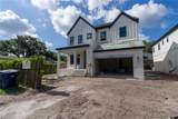 4018 Cleveland Street - Photo 8