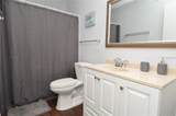 8718 Mallard Reserve Drive - Photo 42