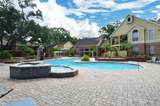 8718 Mallard Reserve Drive - Photo 93