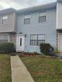 2962 Morgan Combee Road - Photo 1