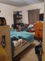 2962 Morgan Combee Road - Photo 10
