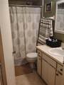 2962 Morgan Combee Road - Photo 11