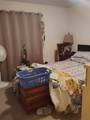 2962 Morgan Combee Road - Photo 12