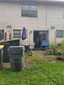 2962 Morgan Combee Road - Photo 13