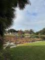 2962 Morgan Combee Road - Photo 14