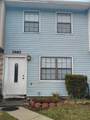 2962 Morgan Combee Road - Photo 2