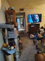 2962 Morgan Combee Road - Photo 3