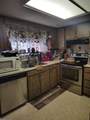 2962 Morgan Combee Road - Photo 4