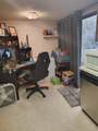 2962 Morgan Combee Road - Photo 5