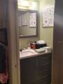 2962 Morgan Combee Road - Photo 7