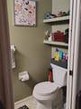 2962 Morgan Combee Road - Photo 8