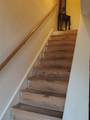 2962 Morgan Combee Road - Photo 9