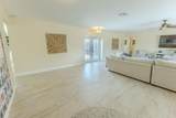 5021 Porpoise Place - Photo 10