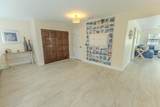 5021 Porpoise Place - Photo 12