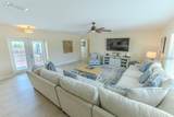 5021 Porpoise Place - Photo 14