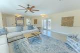 5021 Porpoise Place - Photo 15
