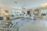 5021 Porpoise Place - Photo 16