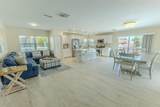 5021 Porpoise Place - Photo 17