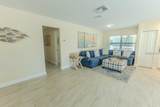 5021 Porpoise Place - Photo 18