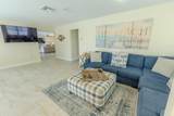 5021 Porpoise Place - Photo 19