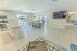 5021 Porpoise Place - Photo 20
