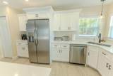 5021 Porpoise Place - Photo 27