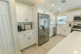 5021 Porpoise Place - Photo 28