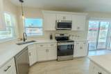 5021 Porpoise Place - Photo 29
