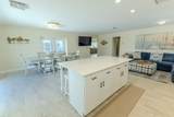 5021 Porpoise Place - Photo 32