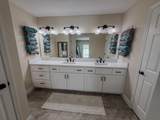 5021 Porpoise Place - Photo 37