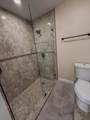 5021 Porpoise Place - Photo 38