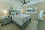 5021 Porpoise Place - Photo 39