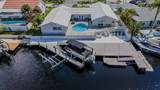 5021 Porpoise Place - Photo 4